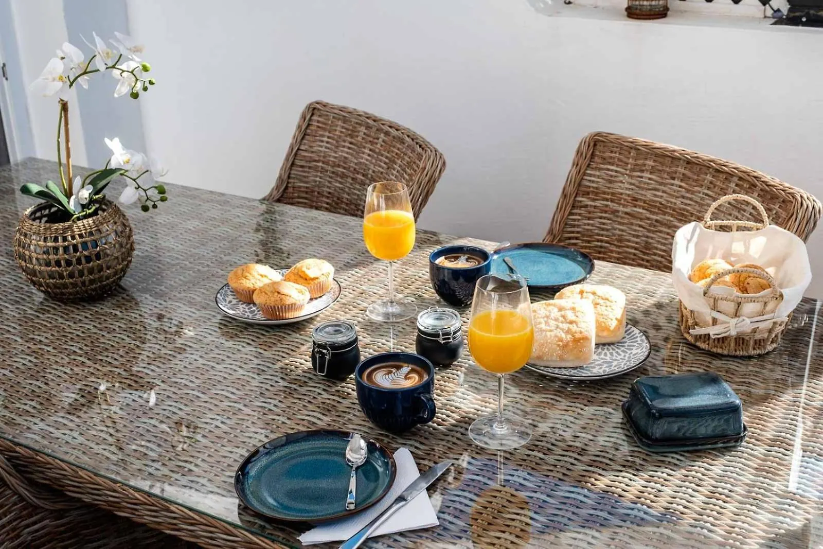 Apartment Vivero Marbella By Alfresco Stays